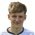 Theo Mccormick