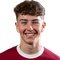 Harry Mclean