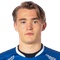 Ludvig Arvidsson