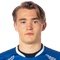 Ludvig Arvidsson