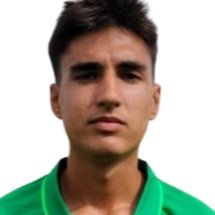Razvan Joldea