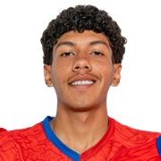 De Oliveira Maldonado