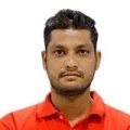 Free transfer Naveen Kumar