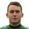 Kacper Kowalczyk