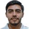Sebastian Aceves