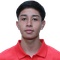 Jared Figueroa