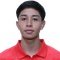 Jared Figueroa