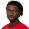 Thierry Diatta