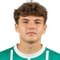 Oleksandr Koval