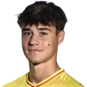 Player