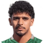 Abou El Khair Afifi Gelany Afifi