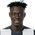 M. Bangoura