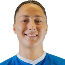 Marta