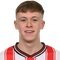 Callum Doherty