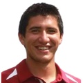 A. Quinn
