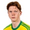 Eirik Bjornsengen