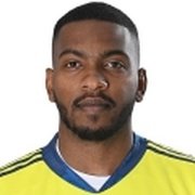 Musabeh Faraj Fayrouz