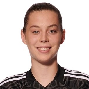 V. Litzfelder