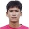 Le Van Thuan
