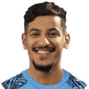 Mutared Al ArariAl Rashidi