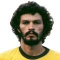 Imagen de Sócrates