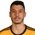 Paulinho