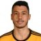 Paulinho