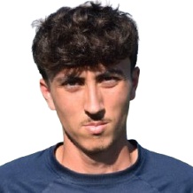 Alexis Lariviere