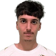 Nathan Veteau