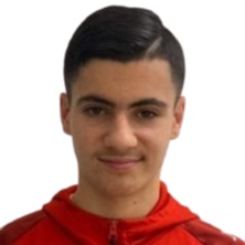 Lyhem Zarrad