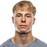 K. Kamm