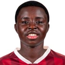 C. Yeboah