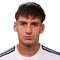 Artur Movsesyan