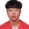 Tsun Aidan Chong