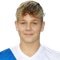 Filip Vegh