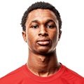 Diallo Sanoussi