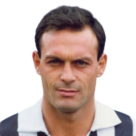 S. Schillaci