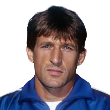 s-susic-359744