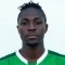 U. Adekunle