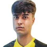 Ortiz De Urbina Madrazo