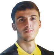 Fernández De Corres Martínez De Aguirre