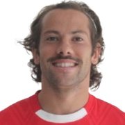 Fernández Fernández