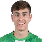 Rodríguez Caraballo