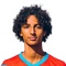 Ilyes Gharnougui