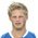 M. Bloemendaal