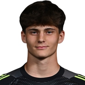 Andrea Maran