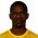 Mohamed Toure