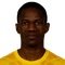 Mohamed Toure