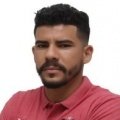 Free transfer Léo Bahia