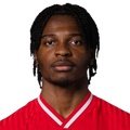 Nick Aningwu